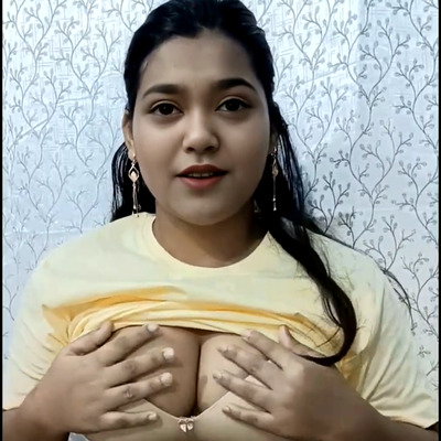 Owner Profile Picture