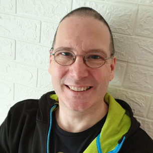 Owner Profile Picture