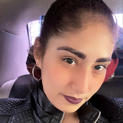Owner Profile Picture