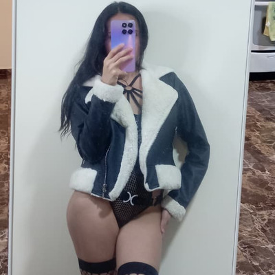 Owner Profile Picture