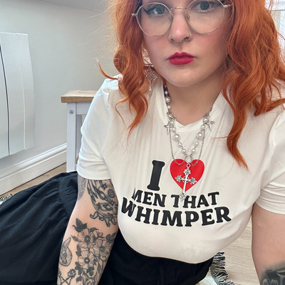 Owner Profile Picture
