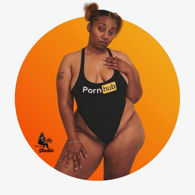 Owner Profile Picture
