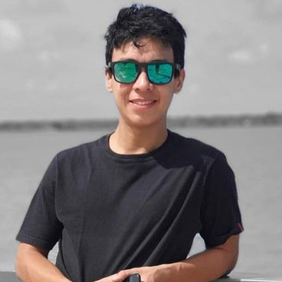 Owner Profile Picture