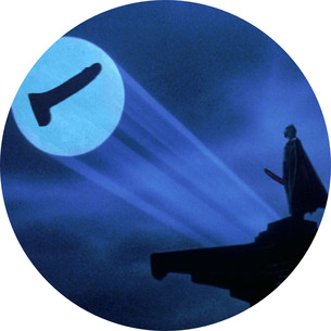 Owner Profile Picture