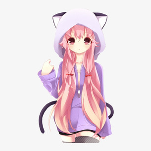 Owner Profile Picture