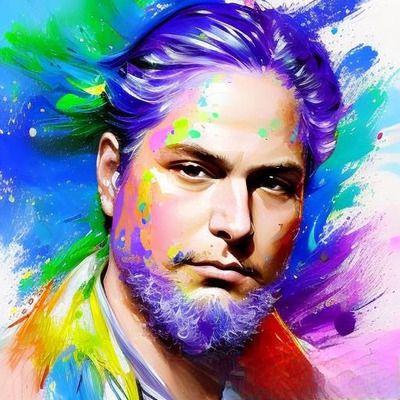 Owner Profile Picture