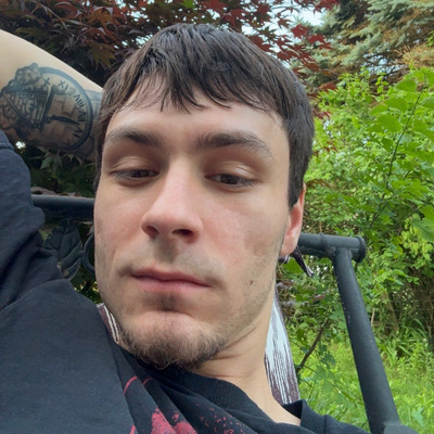 Owner Profile Picture