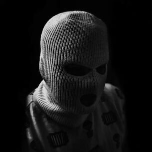 Owner Profile Picture