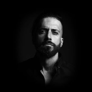 Owner Profile Picture