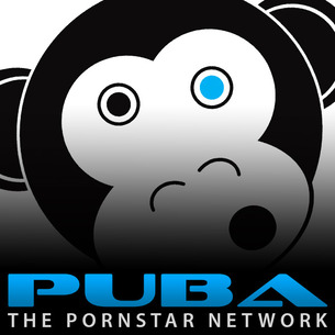 Owner Profile Picture