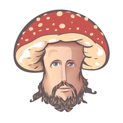 Owner Profile Picture