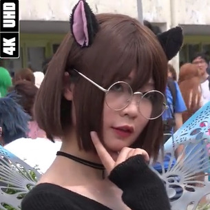 Owner Profile Picture