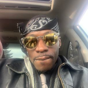 Owner Profile Picture
