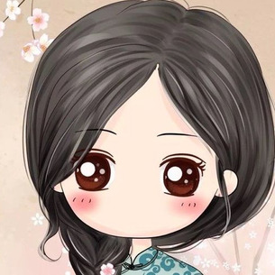 Owner Profile Picture