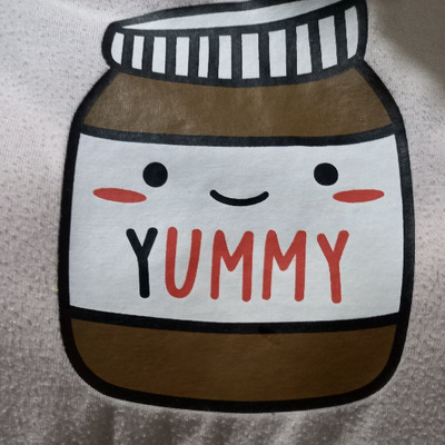 Owner Profile Picture