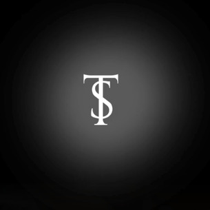 Owner Profile Picture