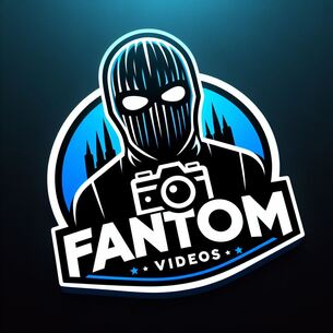 Owner Profile Picture