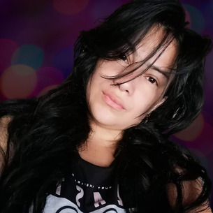 Owner Profile Picture