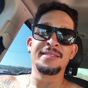 Owner Profile Picture