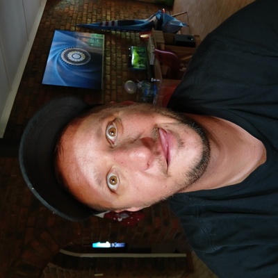 Owner Profile Picture