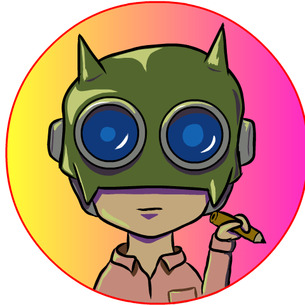 Owner Profile Picture