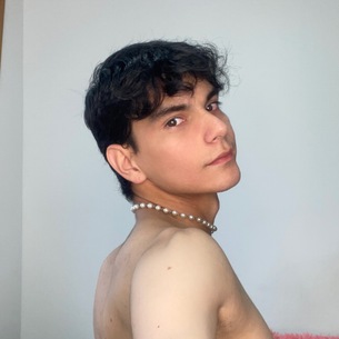 Owner Profile Picture