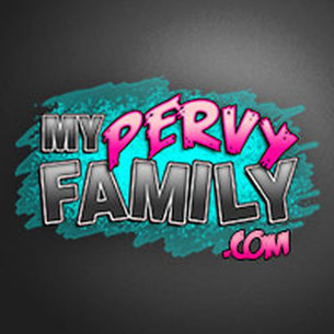 Owner Profile Picture