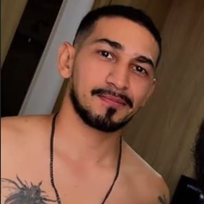 Owner Profile Picture