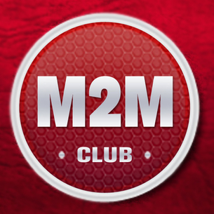 Owner Profile Picture