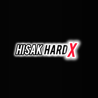 Owner Profile Picture