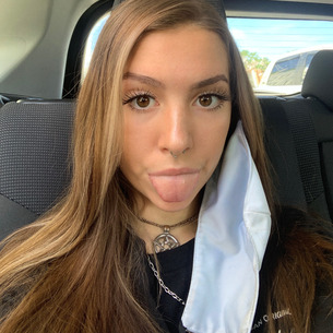 Owner Profile Picture