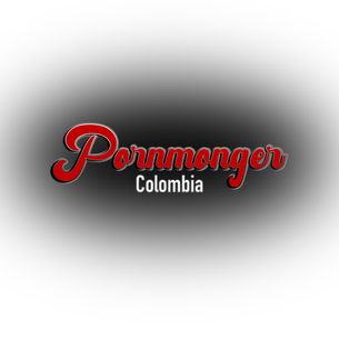 Owner Profile Picture
