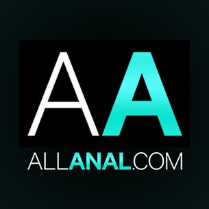 Owner Profile Picture