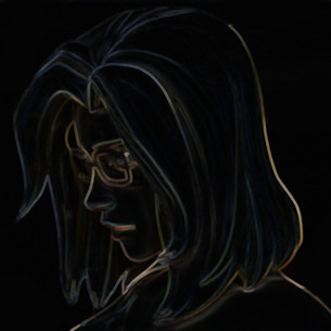 Owner Profile Picture