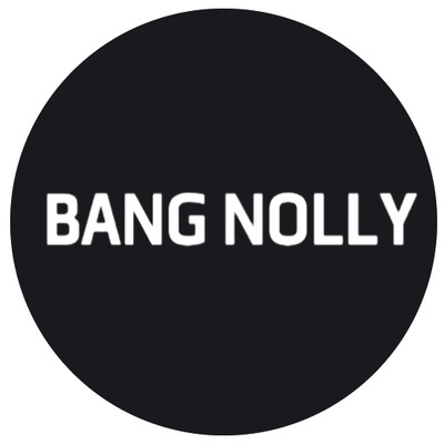 Owner Profile Picture