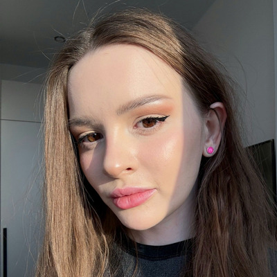 Owner Profile Picture