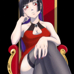 Owner Profile Picture