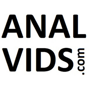 Owner Profile Picture