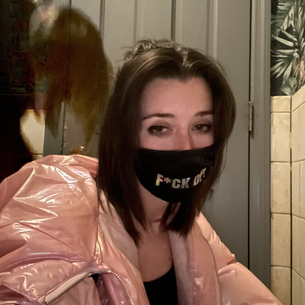 Owner Profile Picture