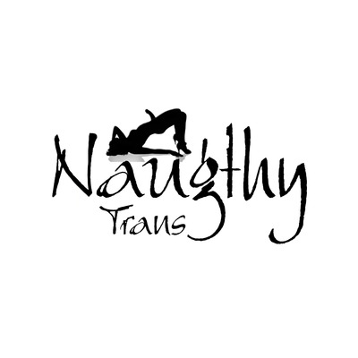 Owner Profile Picture