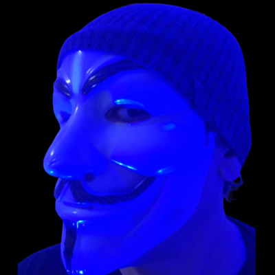 Owner Profile Picture