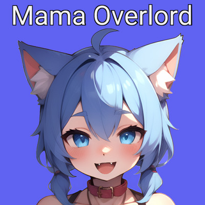 Owner Profile Picture