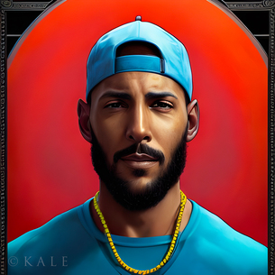 Owner Profile Picture