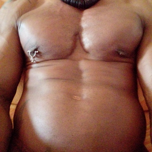 Owner Profile Picture