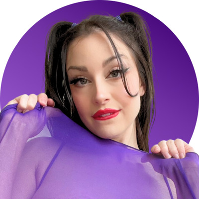 Owner Profile Picture