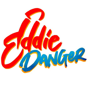 Owner Profile Picture