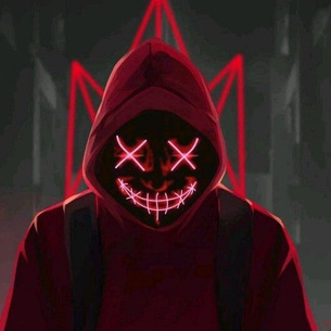 Owner Profile Picture