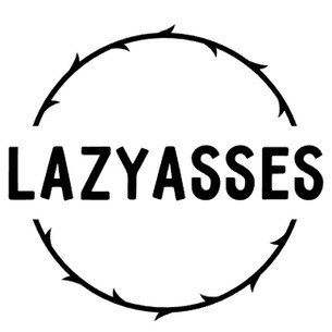 Owner Profile Picture