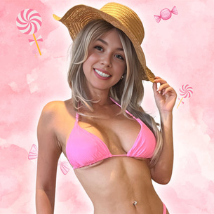 Owner Profile Picture
