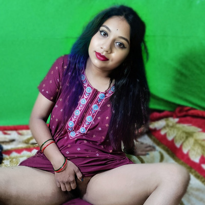 Owner Profile Picture